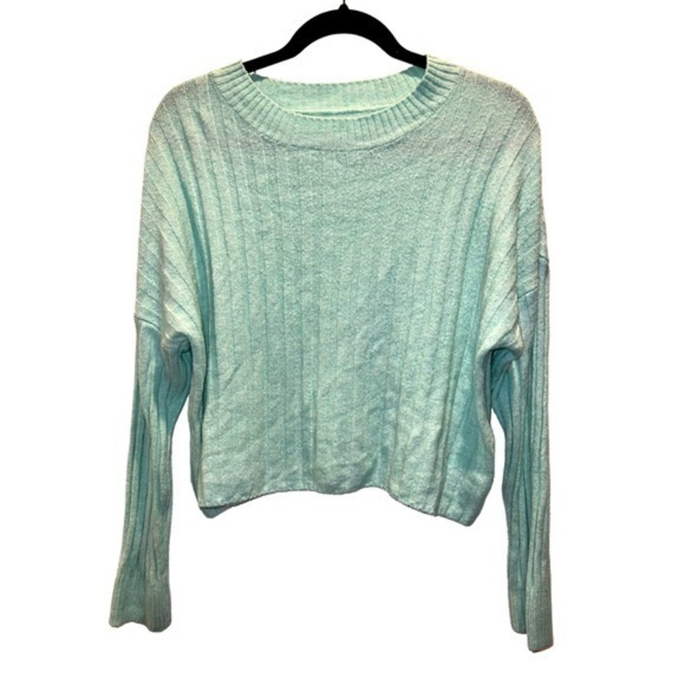 ❇️AMERICAN EAGLE Cropped Sweater 2 for $22❇️